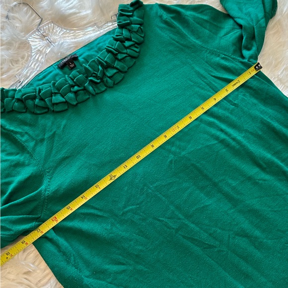 Talbots Sweater - Picture 9 of 9